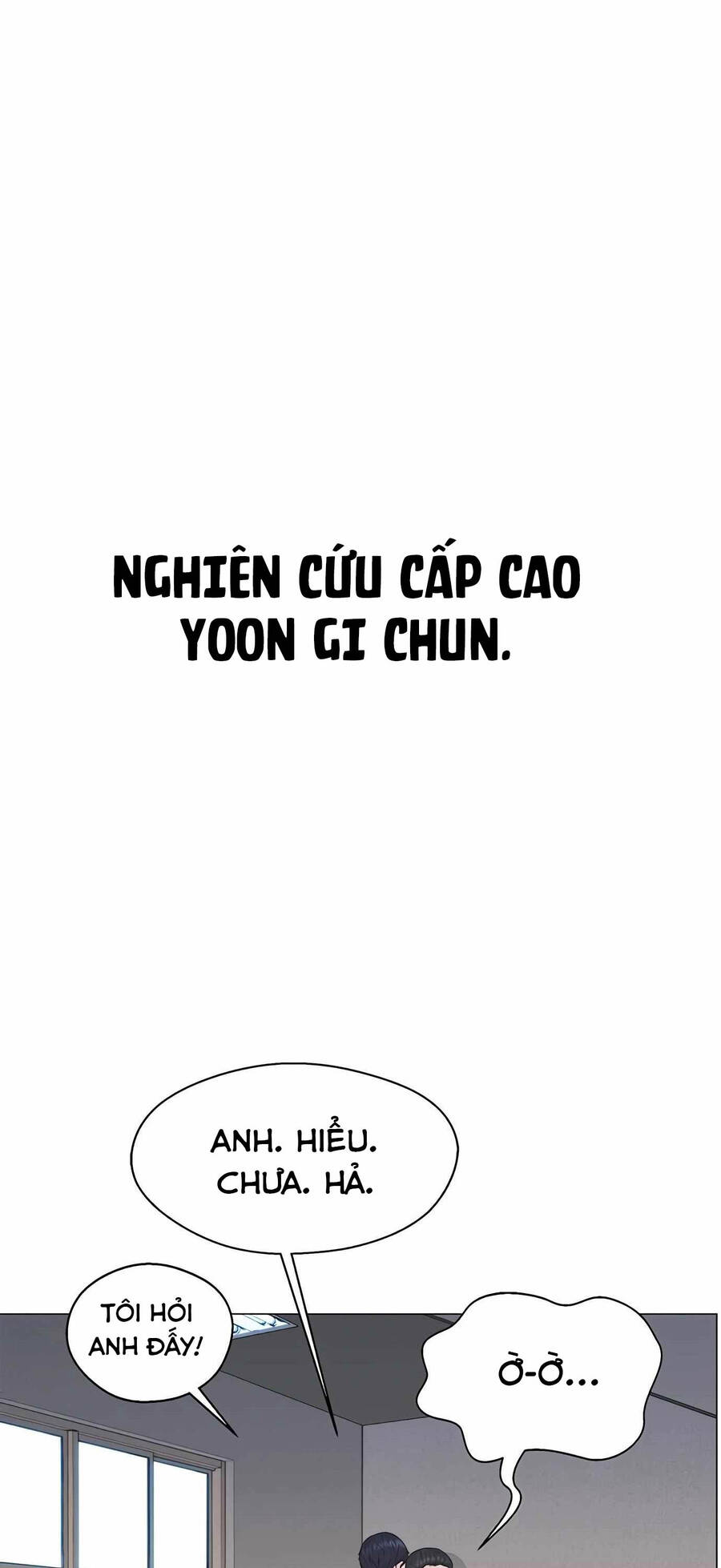 Người Đàn Ông Thực Thụ - Chapter 164 - Page 17