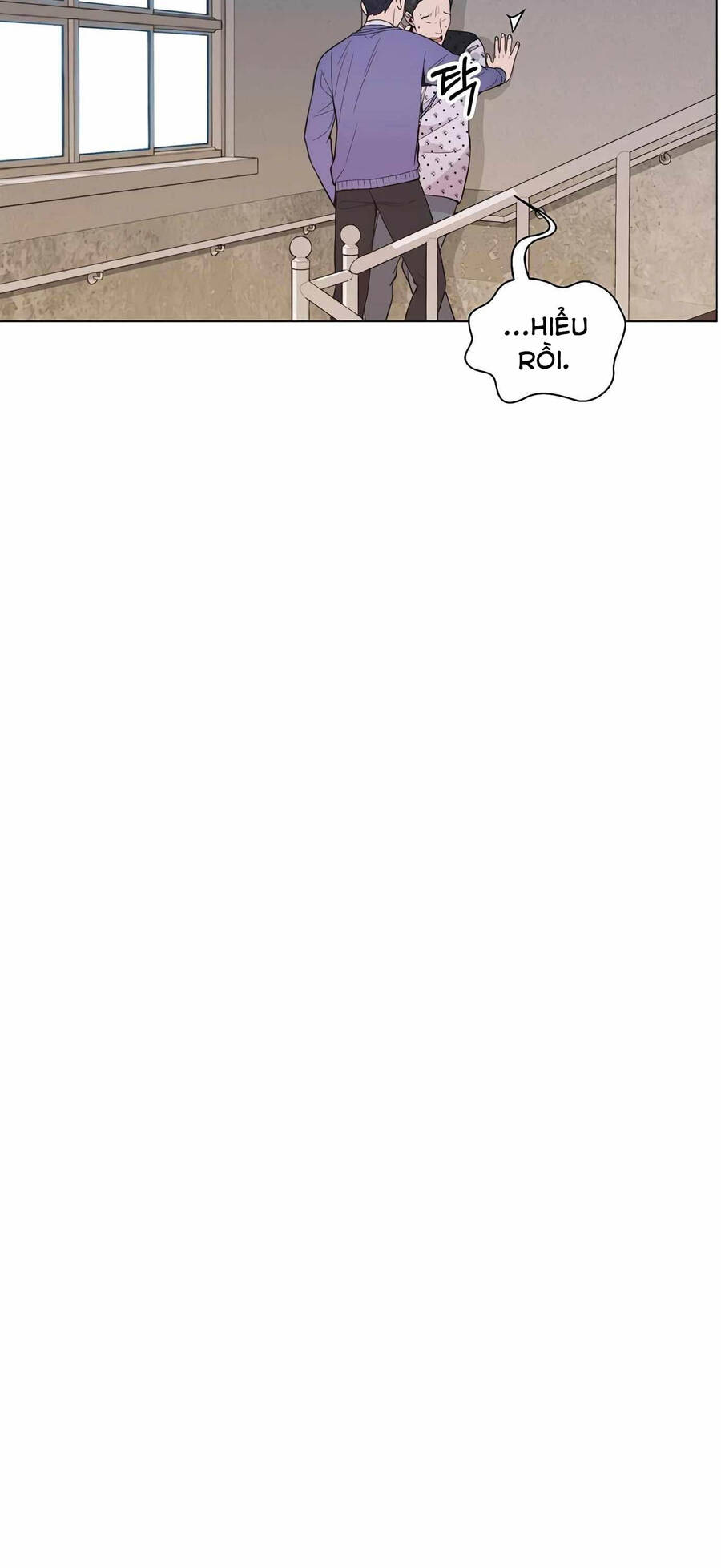 Người Đàn Ông Thực Thụ - Chapter 164 - Page 18