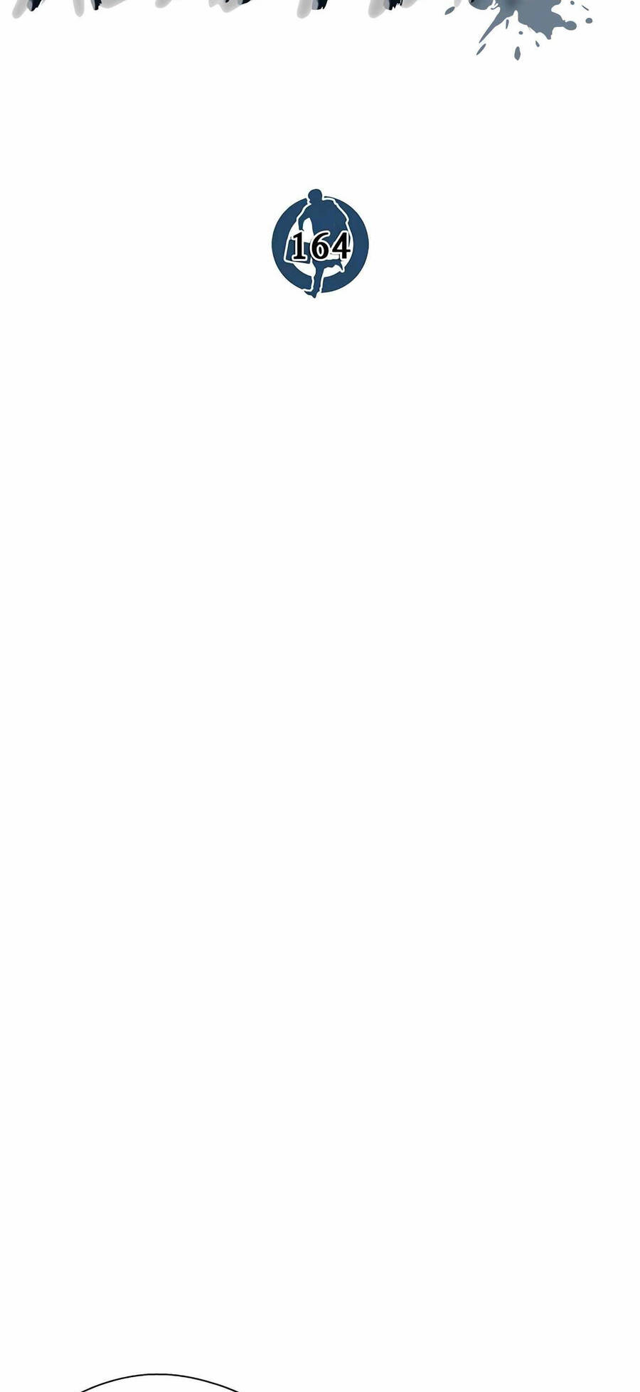 Người Đàn Ông Thực Thụ - Chapter 164 - Page 20