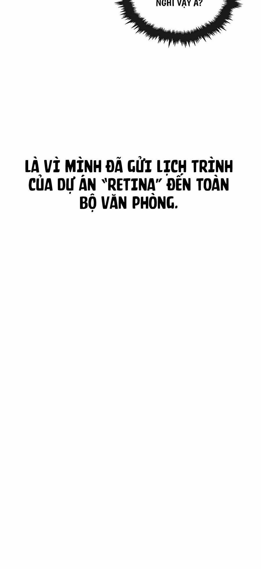 Người Đàn Ông Thực Thụ - Chapter 164 - Page 24