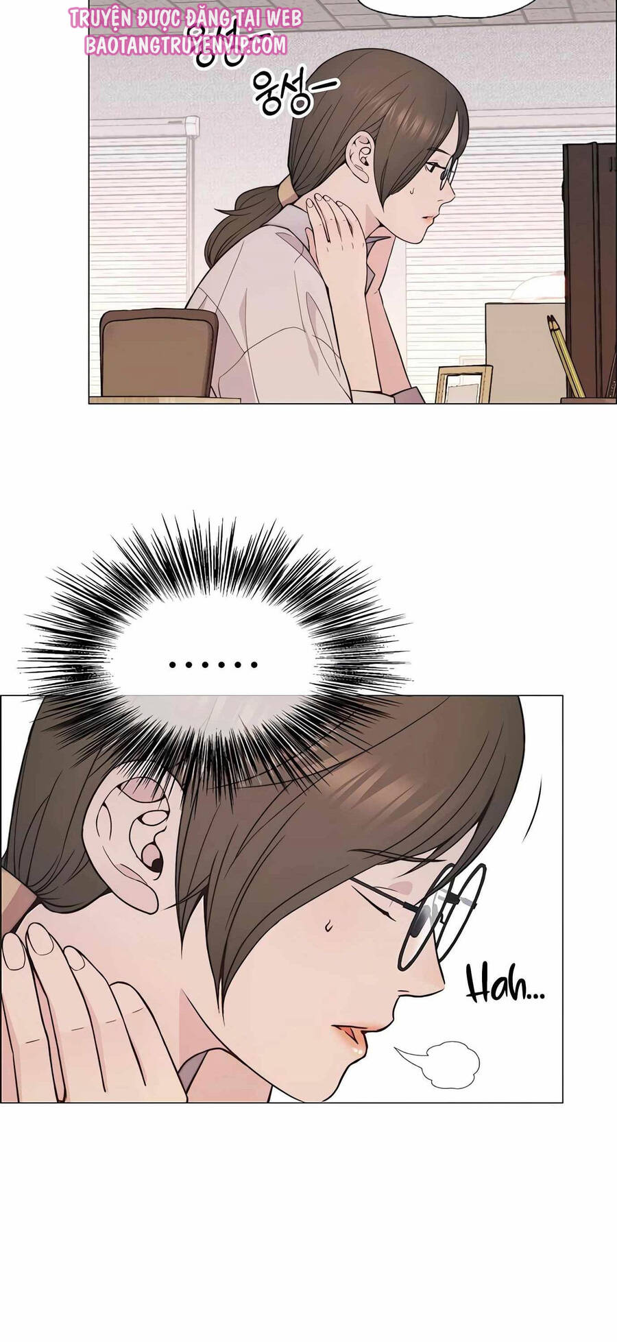 Người Đàn Ông Thực Thụ - Chapter 164 - Page 26