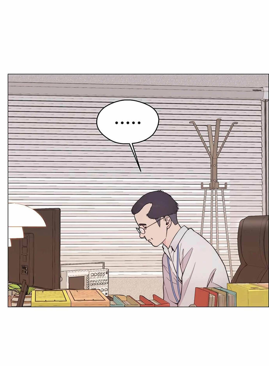 Người Đàn Ông Thực Thụ - Chapter 164 - Page 29