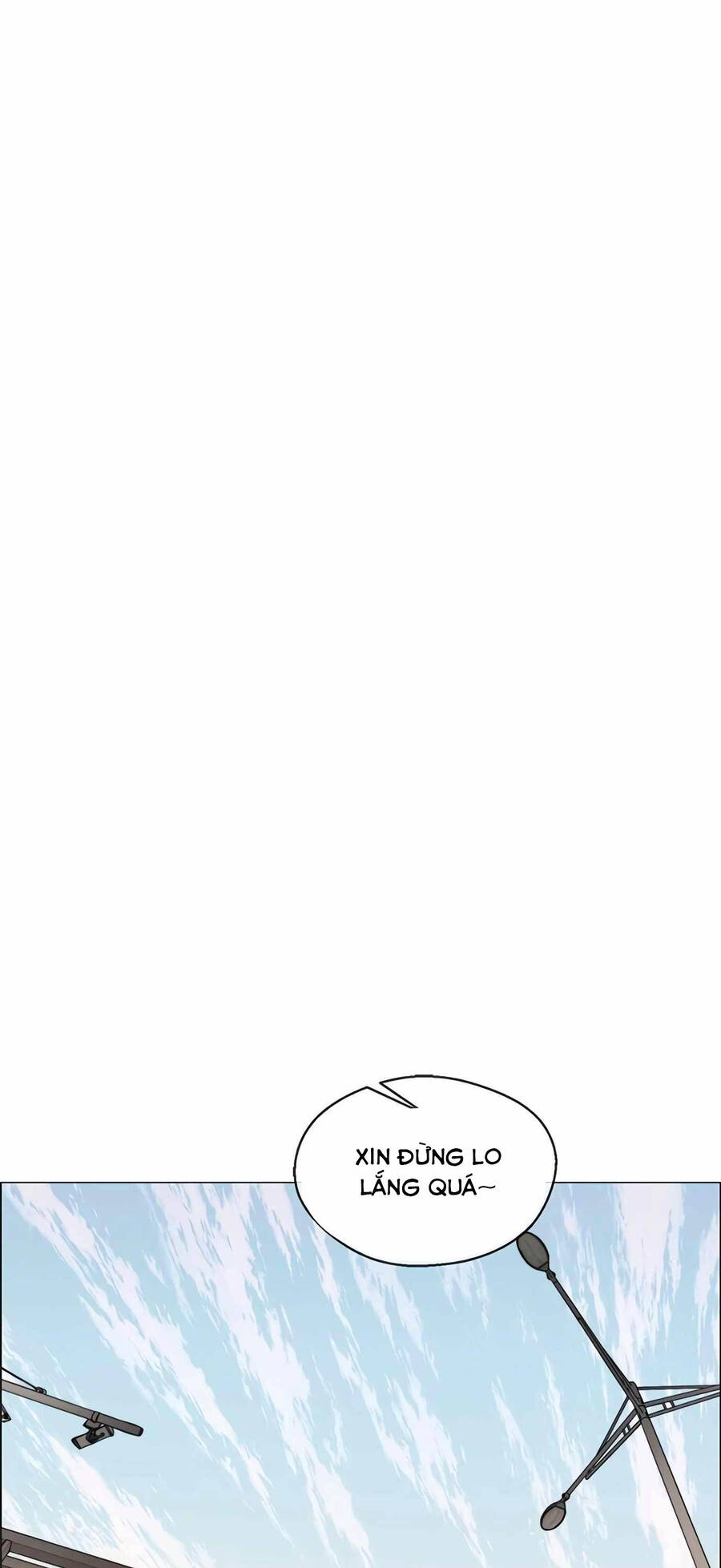 Người Đàn Ông Thực Thụ - Chapter 164 - Page 30