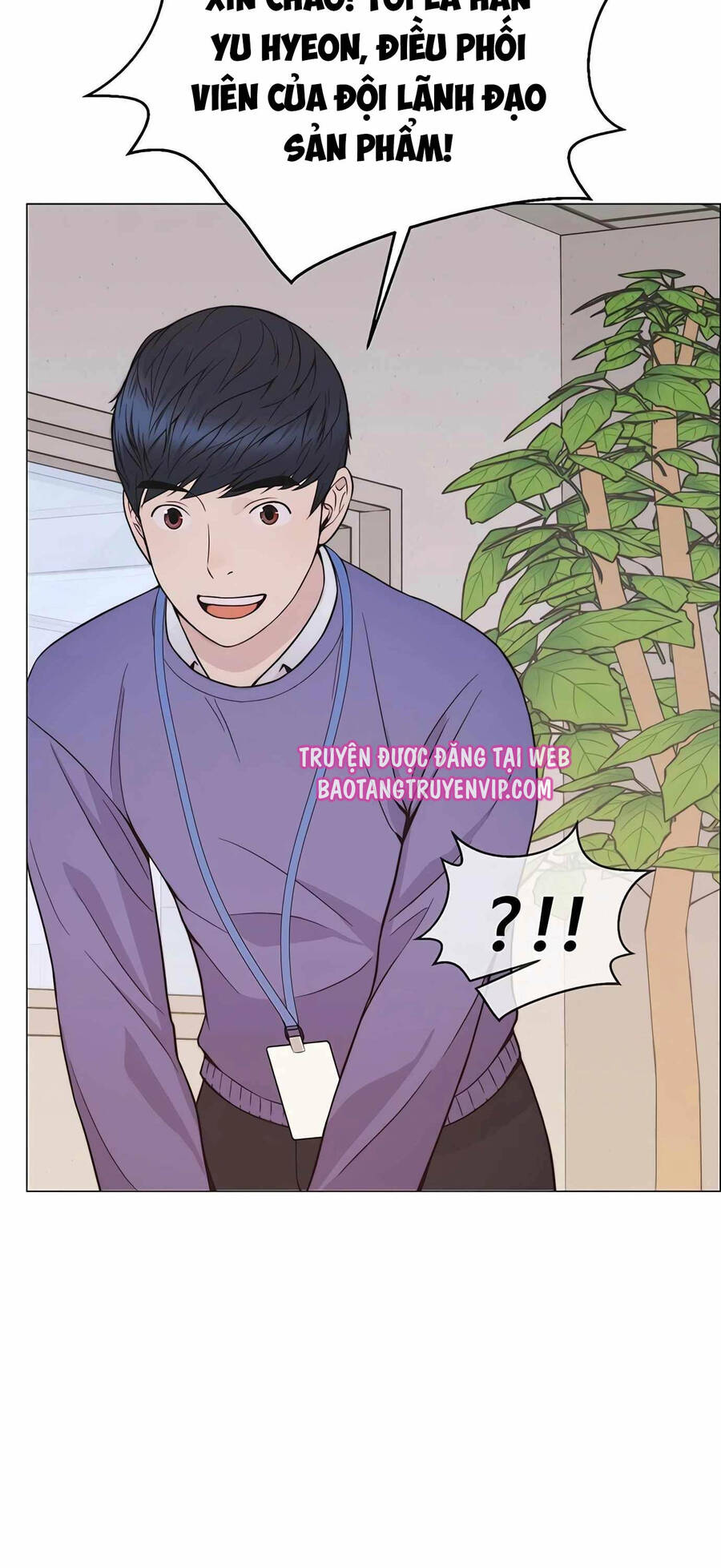 Người Đàn Ông Thực Thụ - Chapter 164 - Page 33