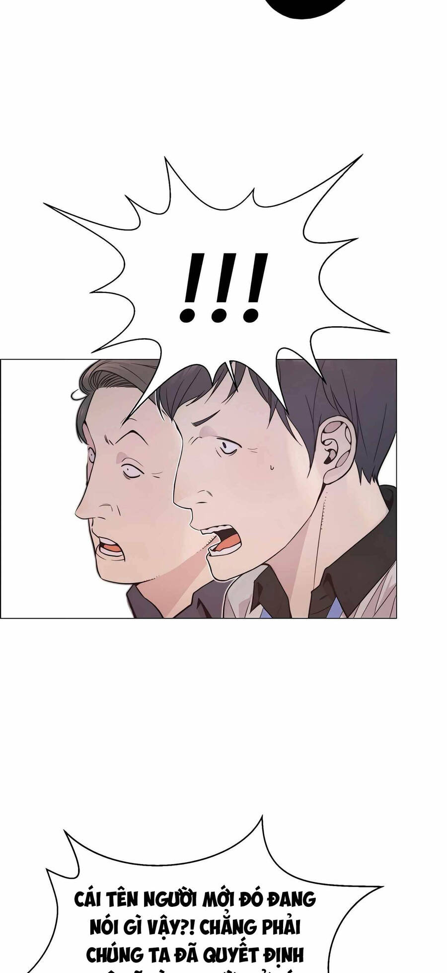 Người Đàn Ông Thực Thụ - Chapter 164 - Page 50