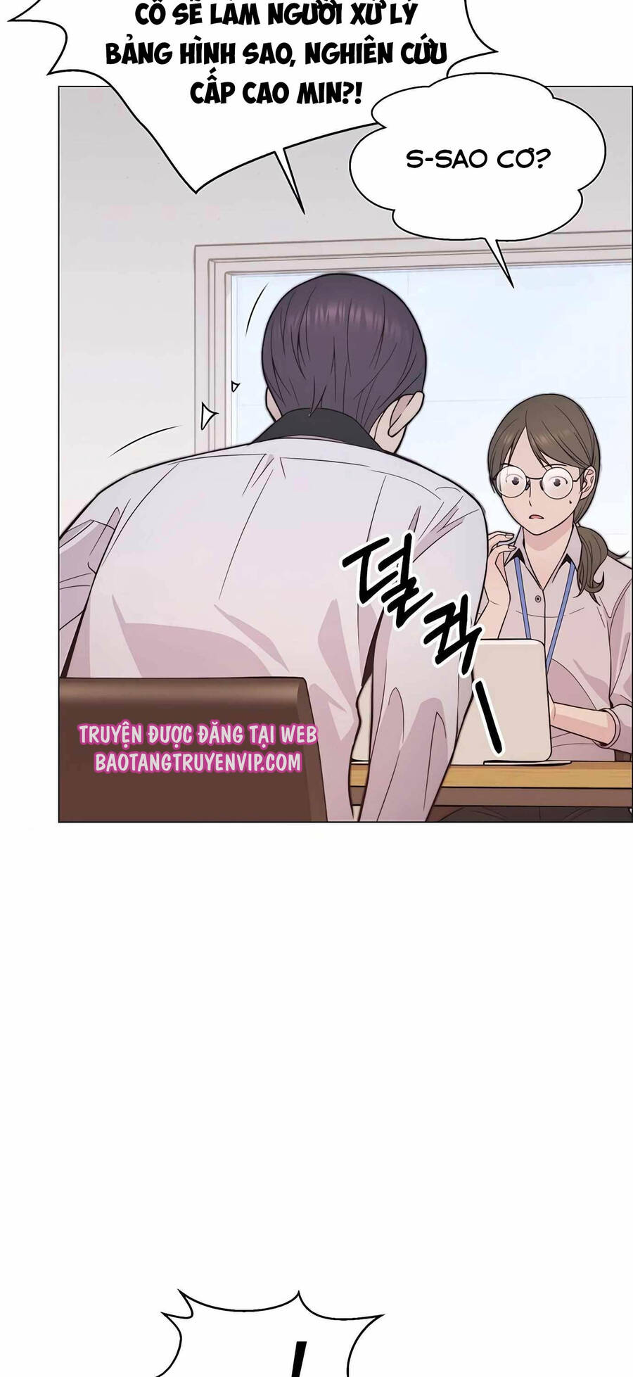 Người Đàn Ông Thực Thụ - Chapter 164 - Page 51