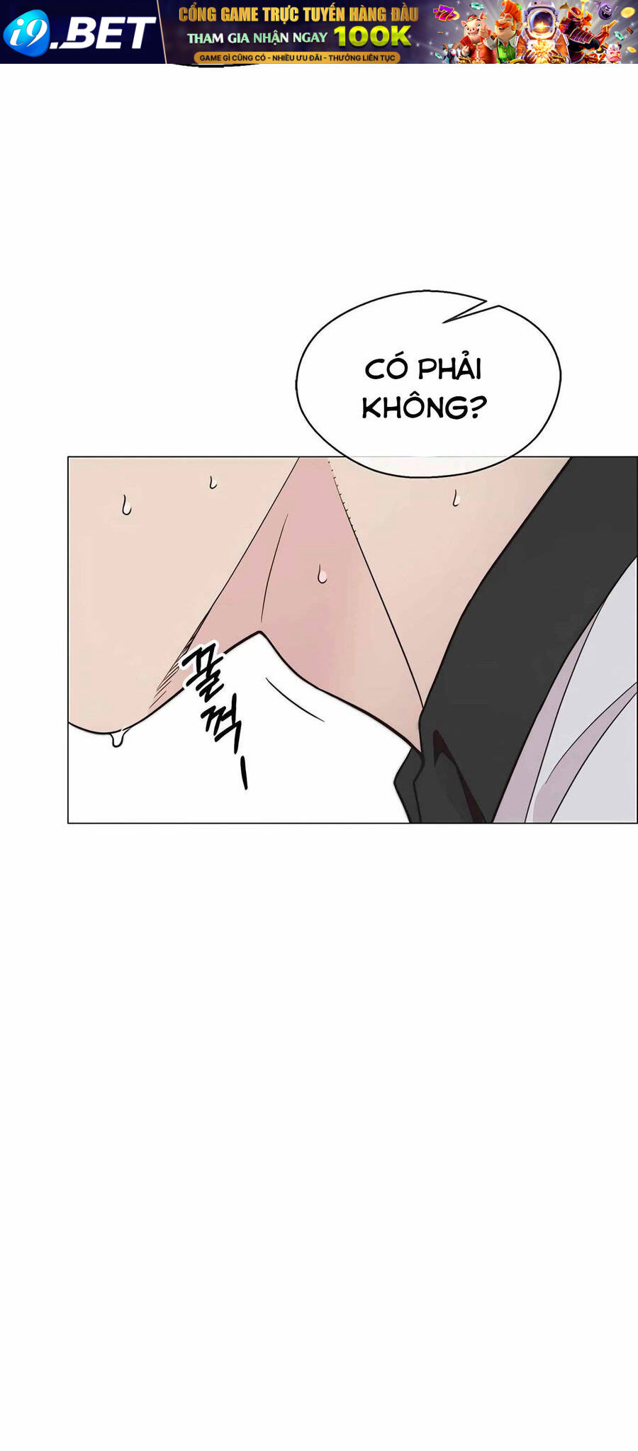 Người Đàn Ông Thực Thụ - Chapter 164 - Page 57