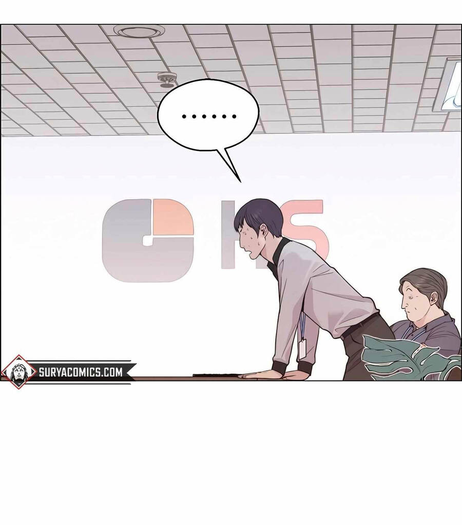 Người Đàn Ông Thực Thụ - Chapter 164 - Page 58