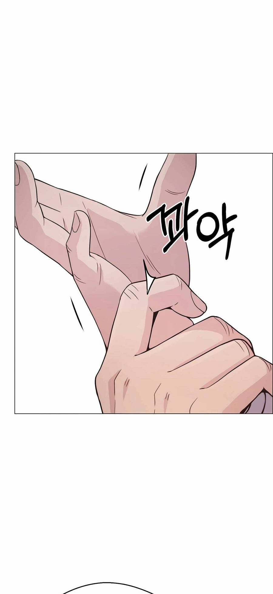 Người Đàn Ông Thực Thụ - Chapter 164 - Page 6