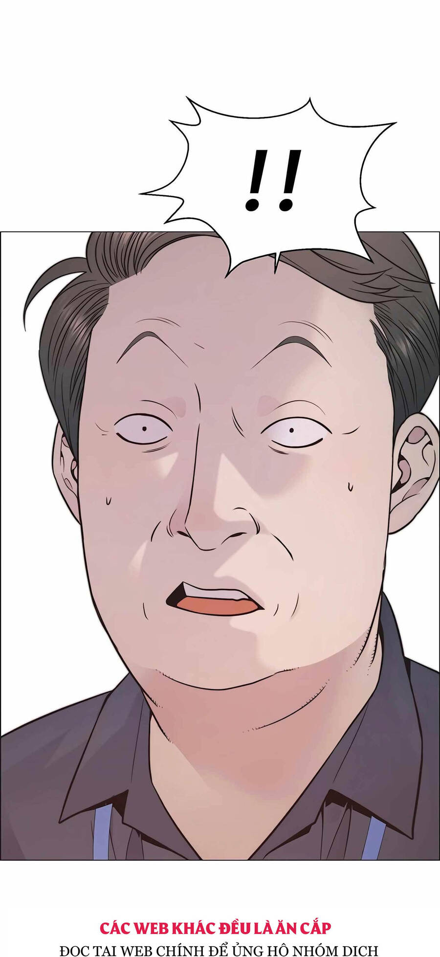 Người Đàn Ông Thực Thụ - Chapter 164 - Page 62