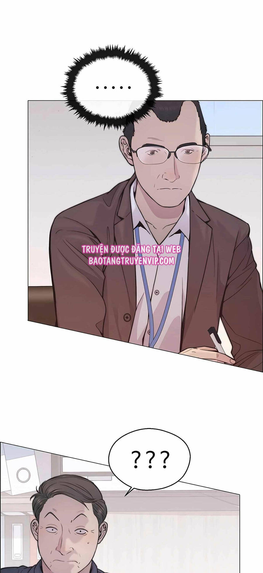 Người Đàn Ông Thực Thụ - Chapter 164 - Page 64