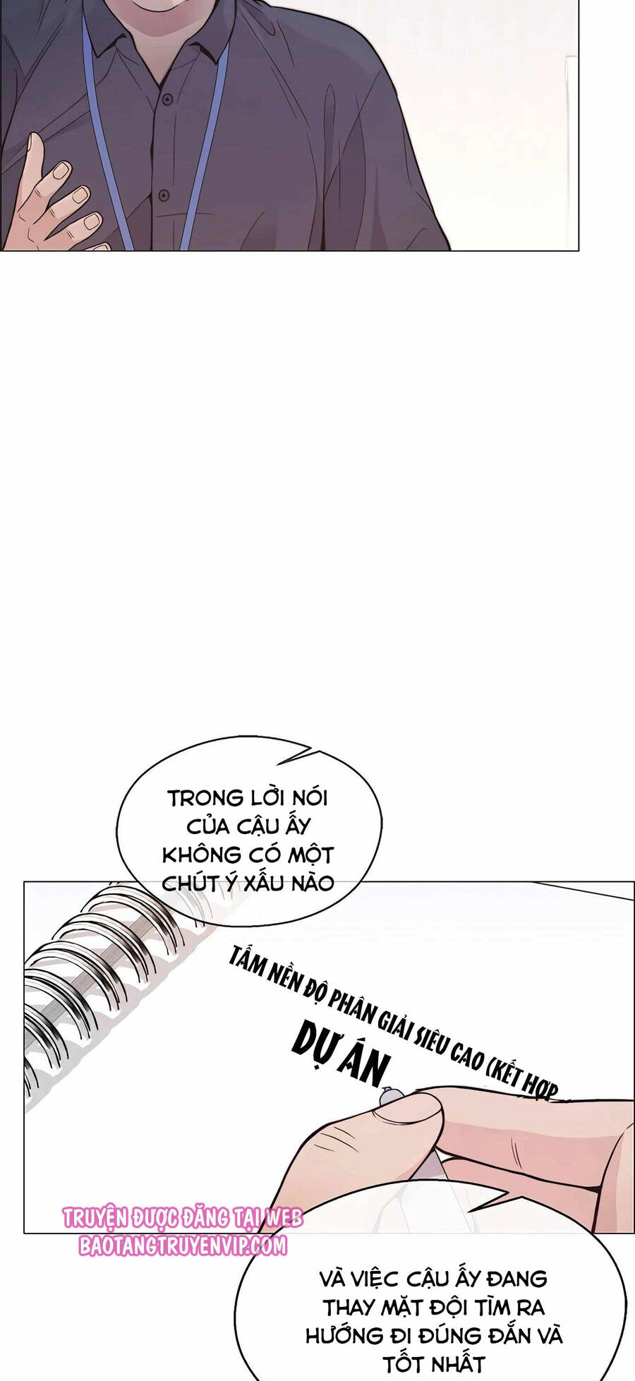 Người Đàn Ông Thực Thụ - Chapter 164 - Page 65