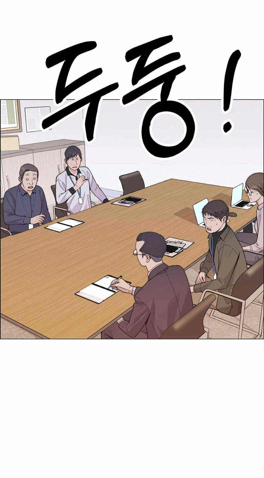 Người Đàn Ông Thực Thụ - Chapter 164 - Page 67