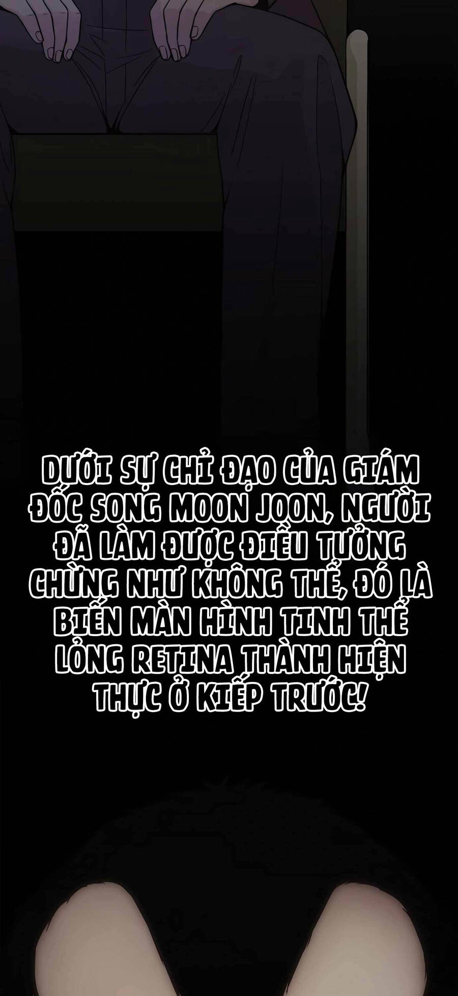 Người Đàn Ông Thực Thụ - Chapter 164 - Page 70