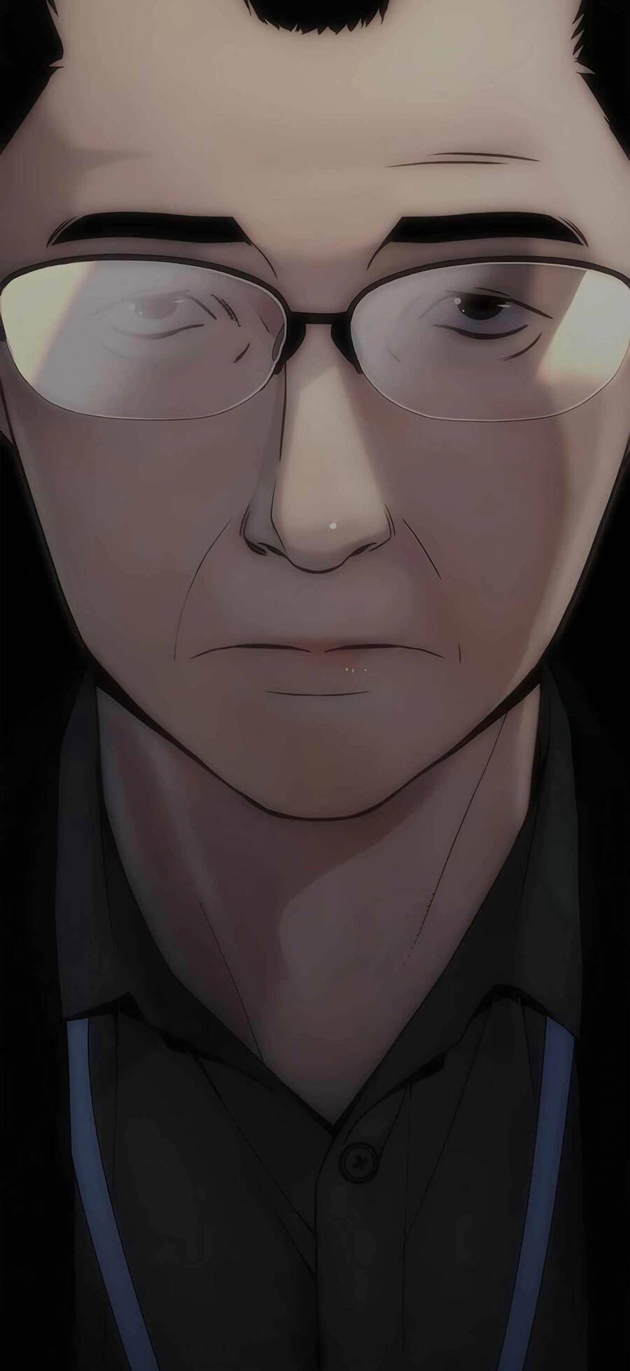 Người Đàn Ông Thực Thụ - Chapter 164 - Page 71