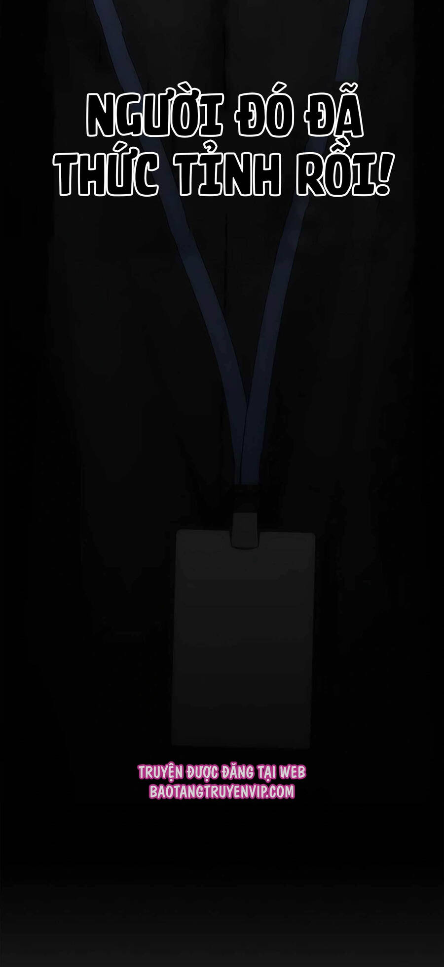 Người Đàn Ông Thực Thụ - Chapter 164 - Page 72