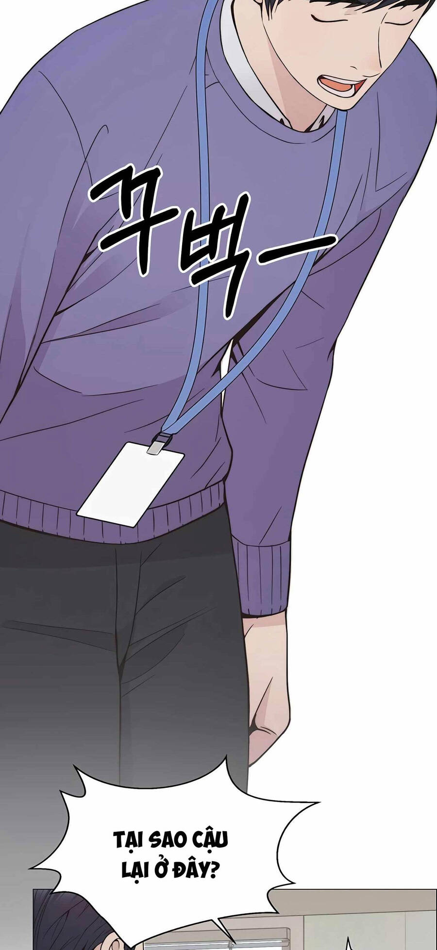 Người Đàn Ông Thực Thụ - Chapter 164 - Page 84