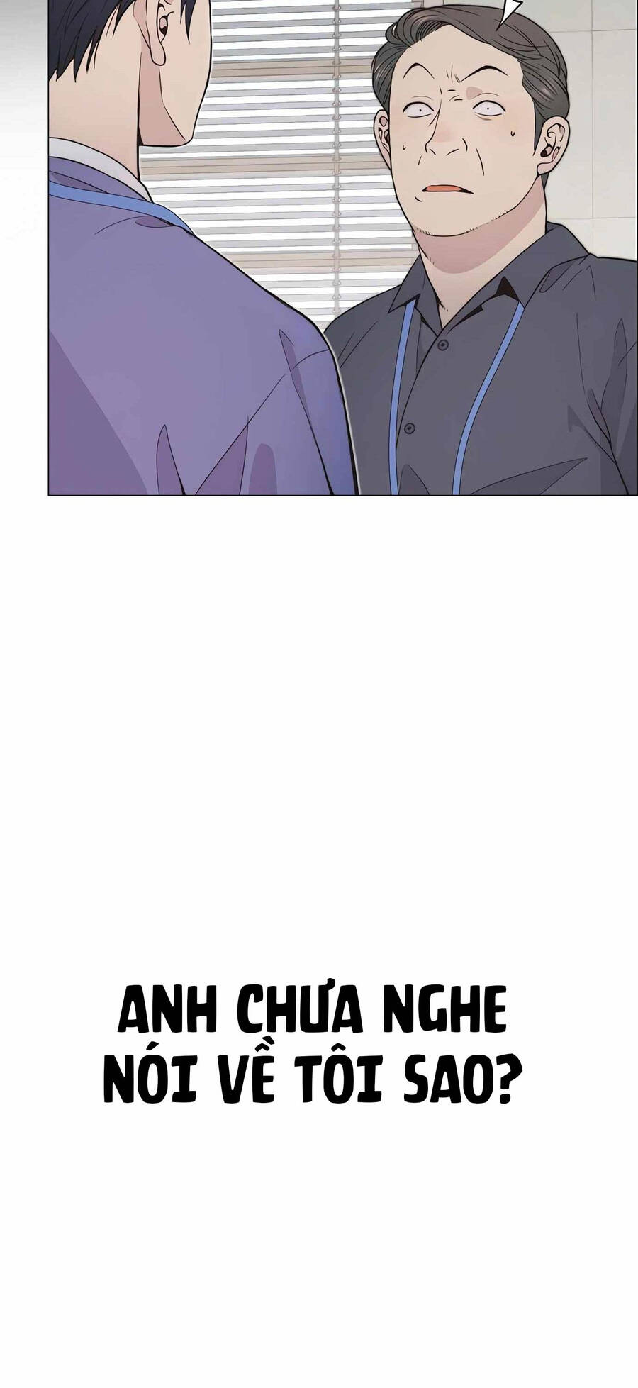 Người Đàn Ông Thực Thụ - Chapter 164 - Page 85