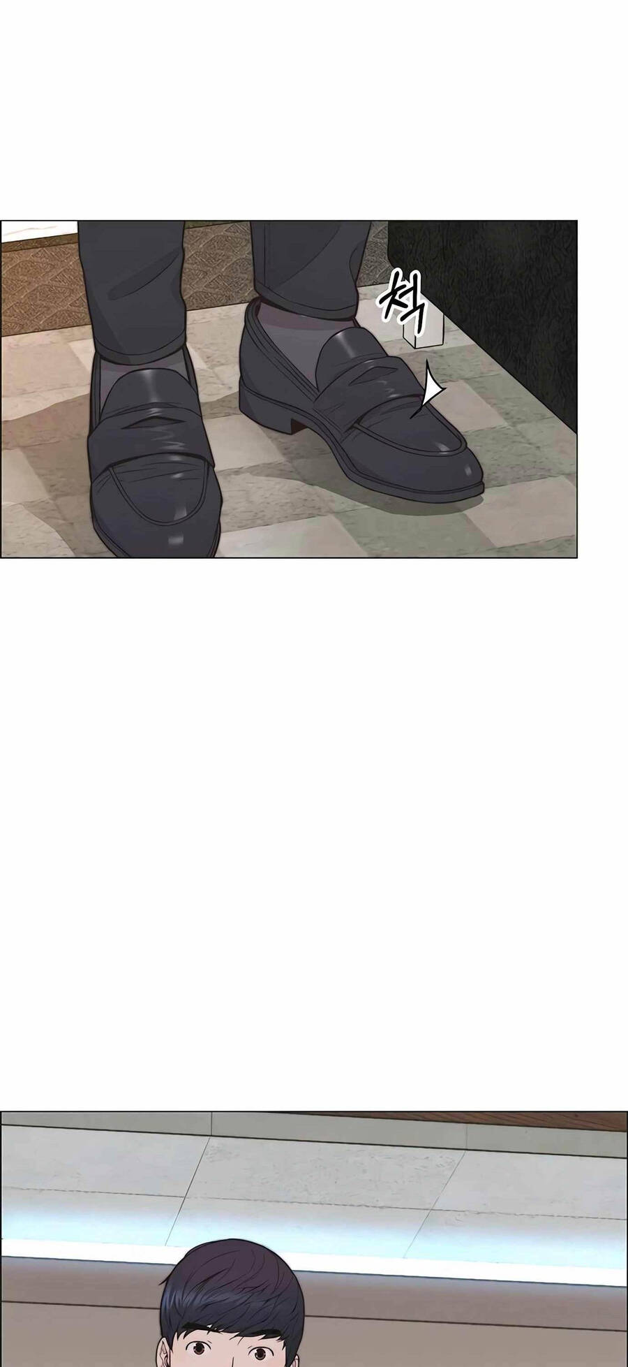 Người Đàn Ông Thực Thụ - Chapter 164 - Page 86