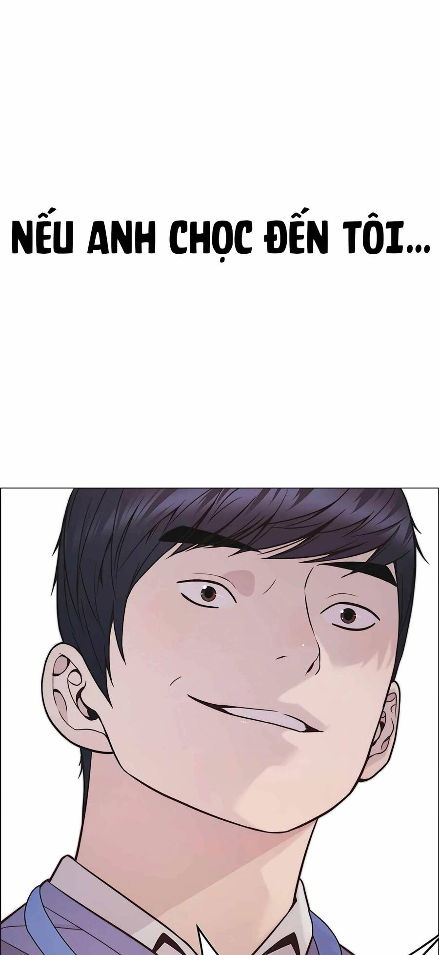 Người Đàn Ông Thực Thụ - Chapter 164 - Page 88