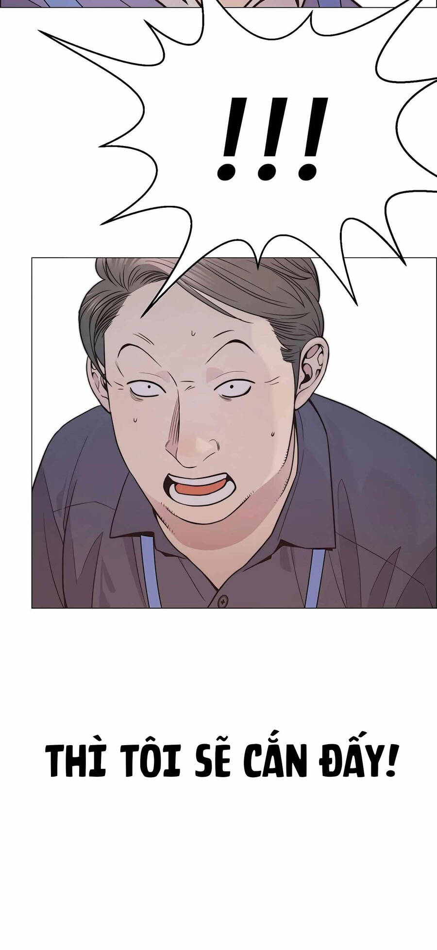 Người Đàn Ông Thực Thụ - Chapter 164 - Page 89