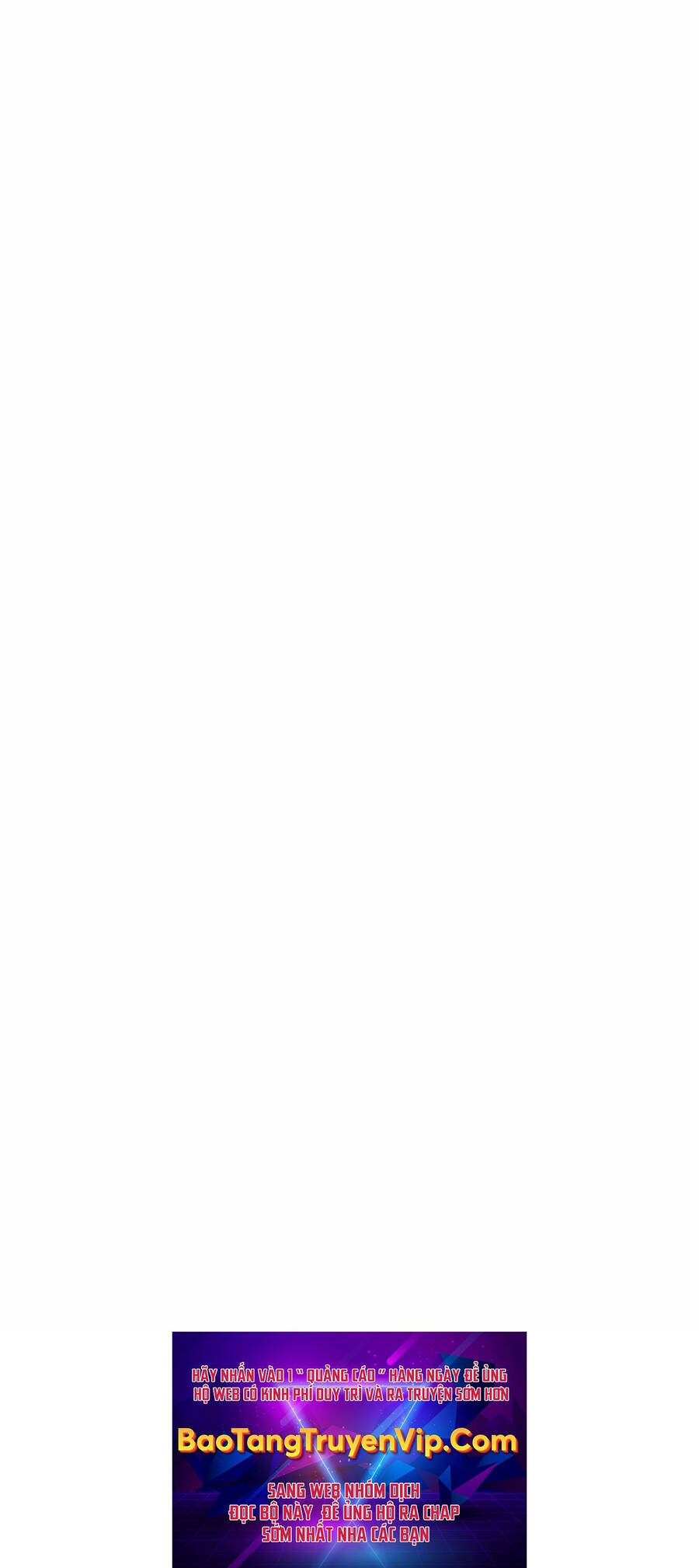 Người Đàn Ông Thực Thụ - Chapter 164 - Page 90