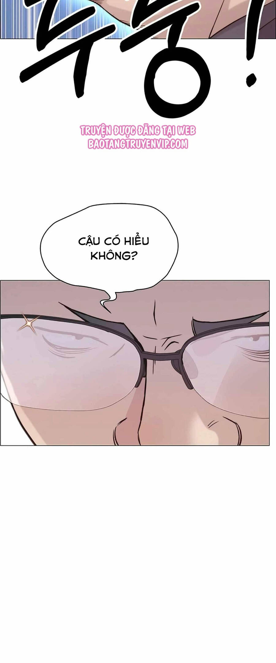 Người Đàn Ông Thực Thụ Chapter 165 - Trang 22