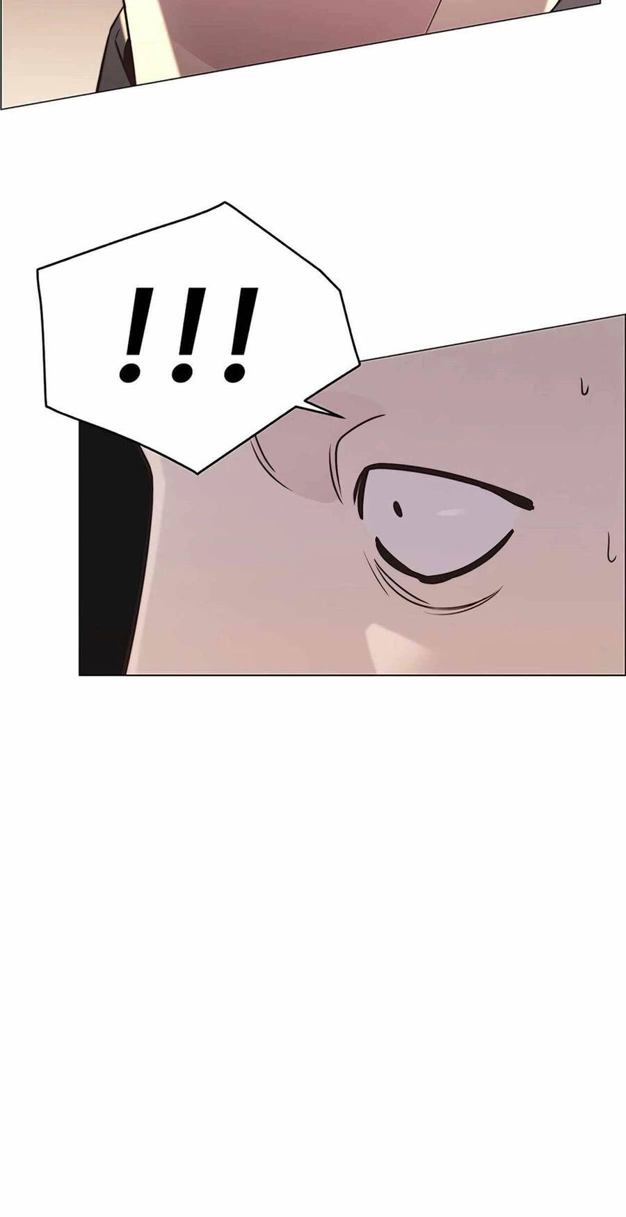 Người Đàn Ông Thực Thụ Chapter 165 - Trang 25