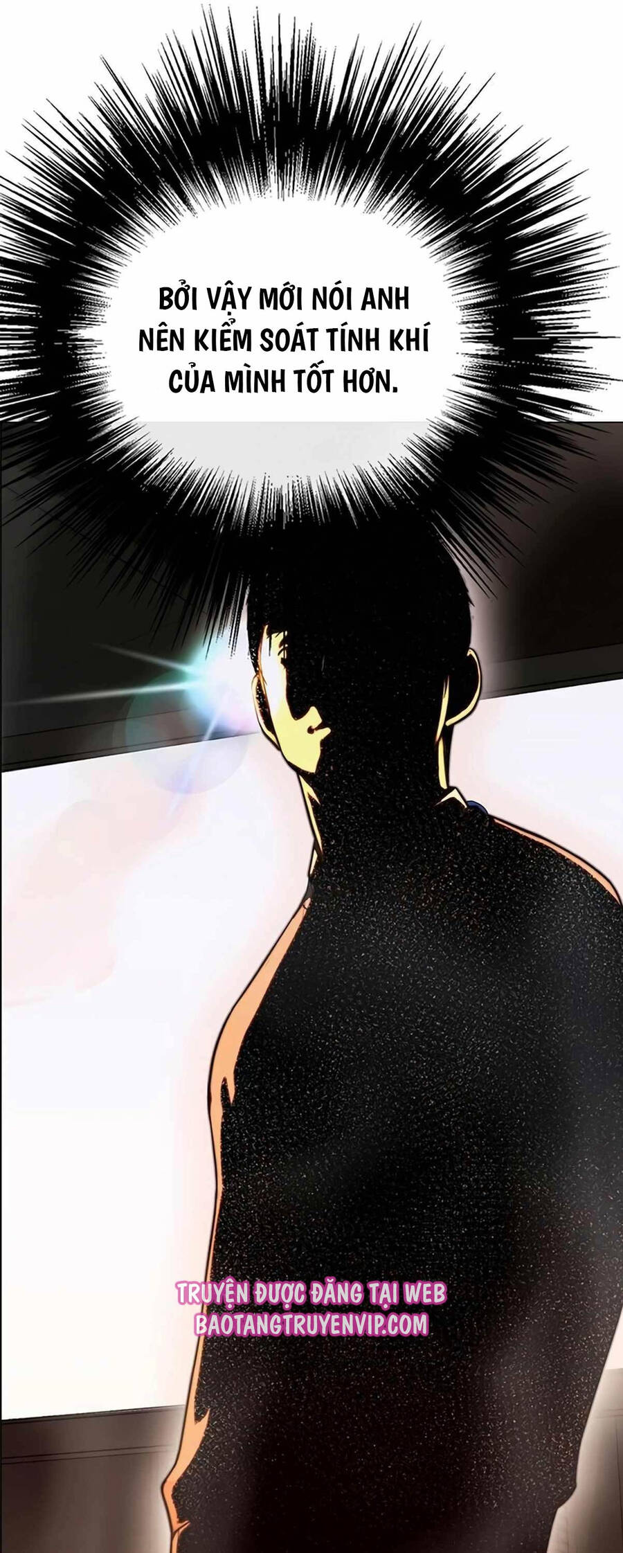 Người Đàn Ông Thực Thụ Chapter 165 - Trang 26