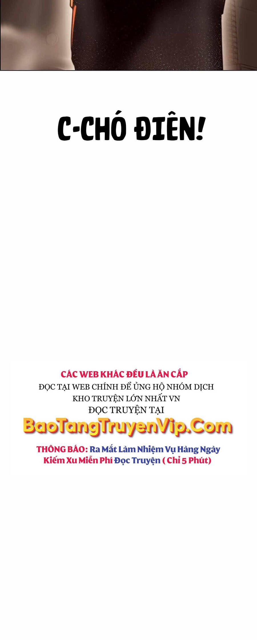 Người Đàn Ông Thực Thụ Chapter 165 - Trang 27