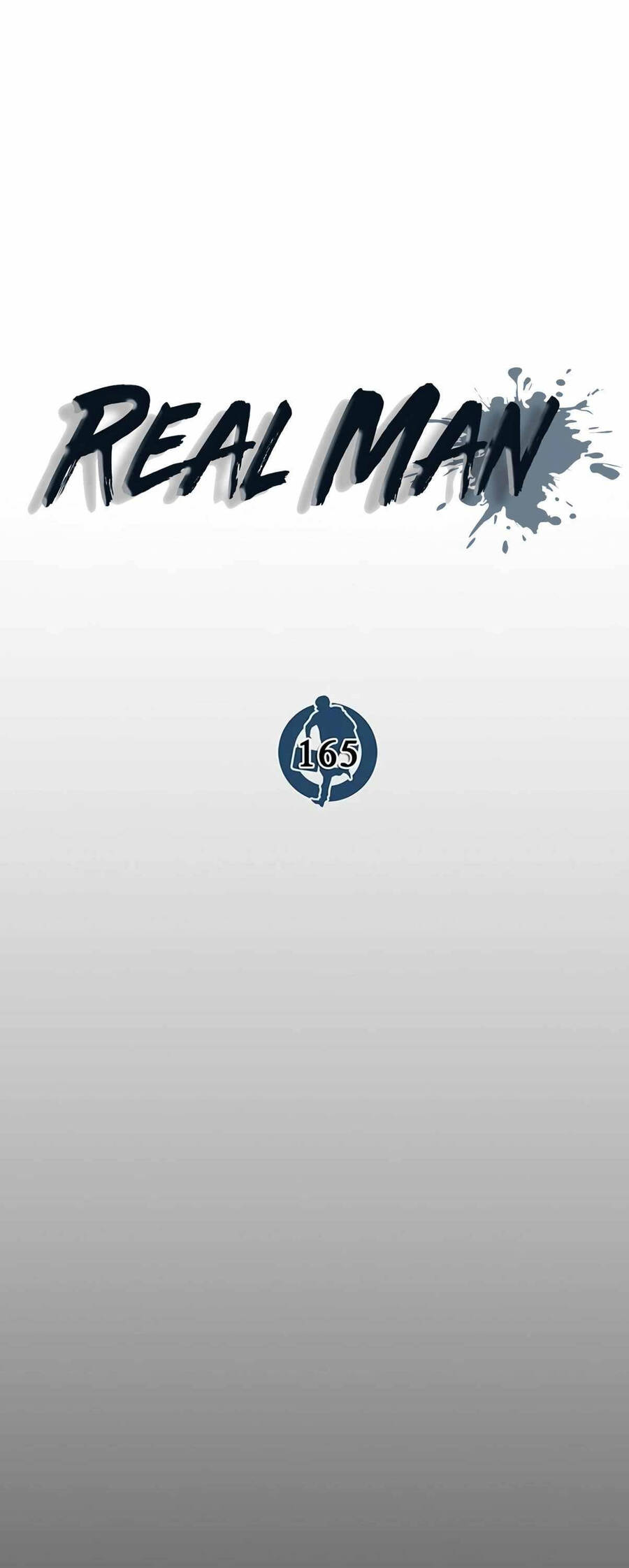 Người Đàn Ông Thực Thụ Chapter 165 - Trang 28