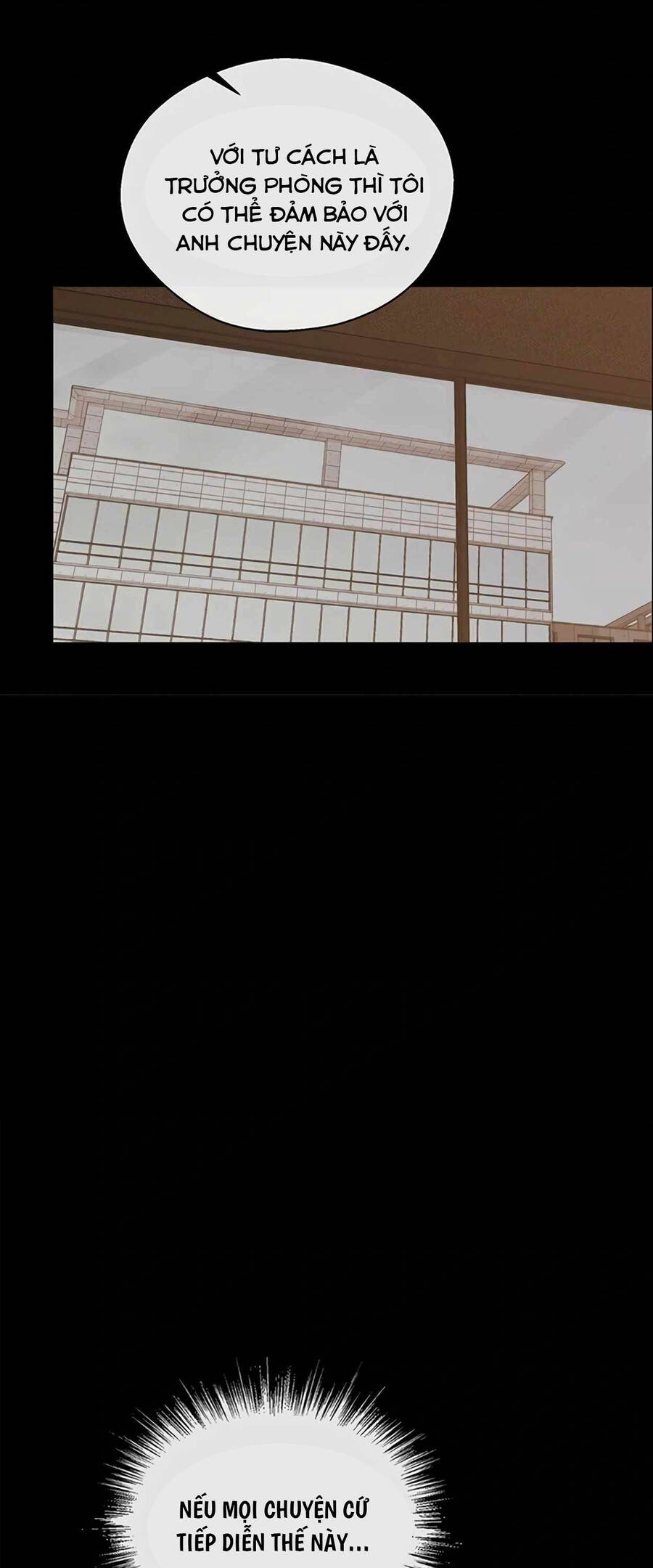 Người Đàn Ông Thực Thụ Chapter 165 - Trang 31