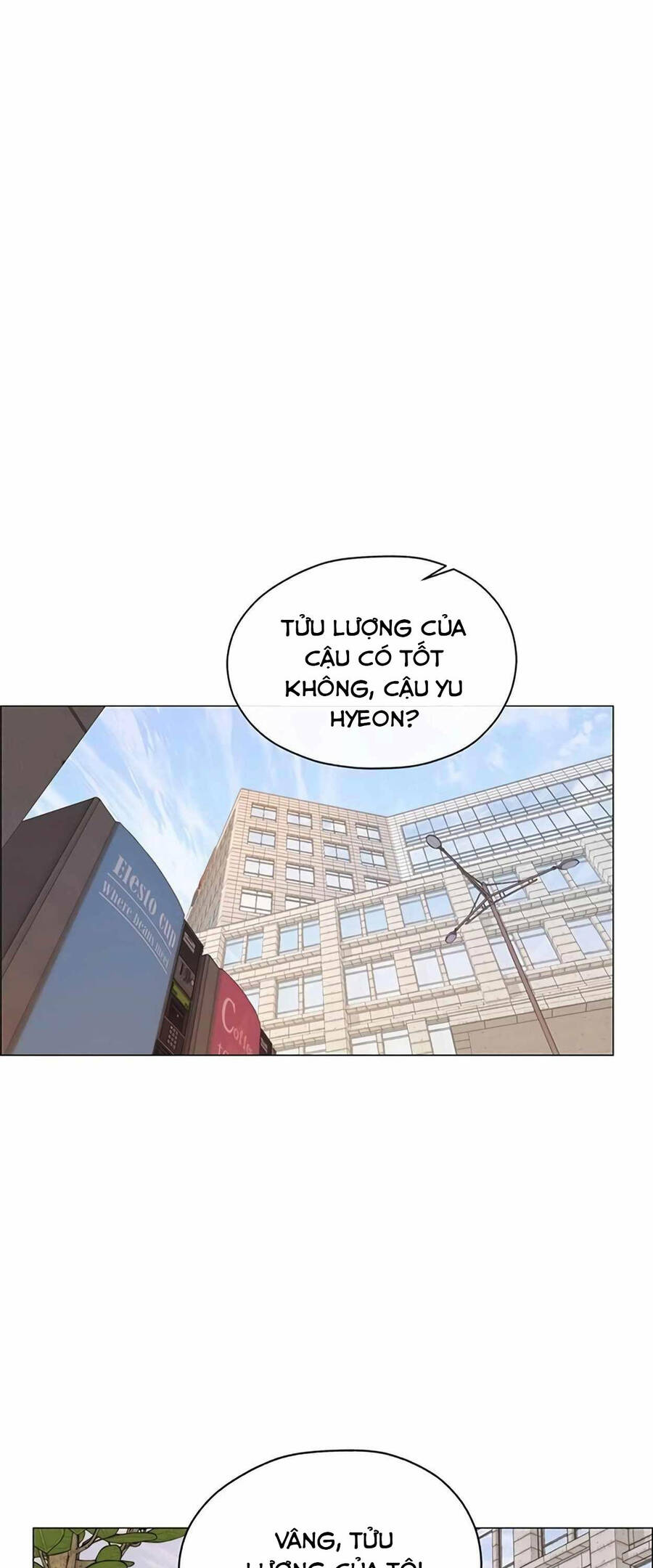 Người Đàn Ông Thực Thụ Chapter 165 - Trang 43