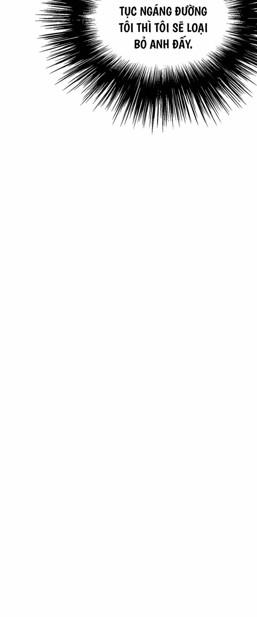 Người Đàn Ông Thực Thụ Chapter 165 - Trang 53