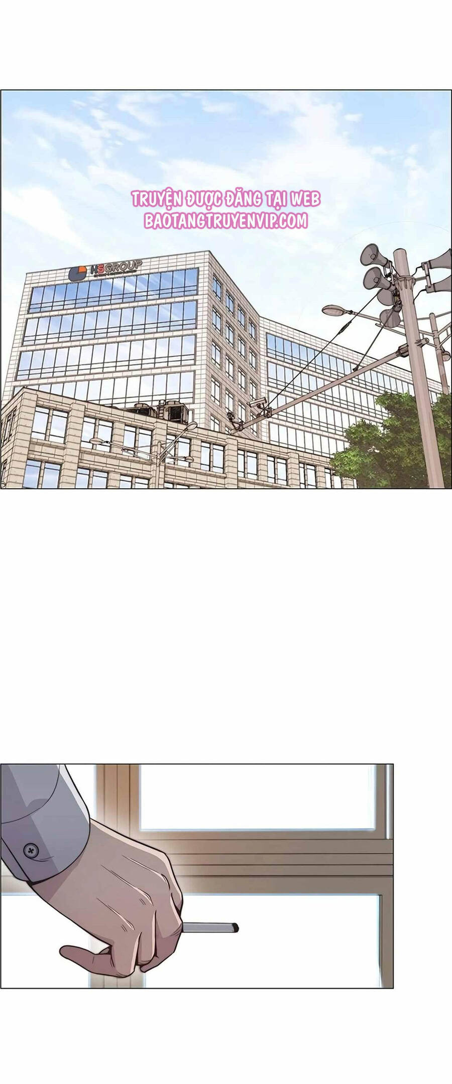 Người Đàn Ông Thực Thụ Chapter 165 - Trang 54