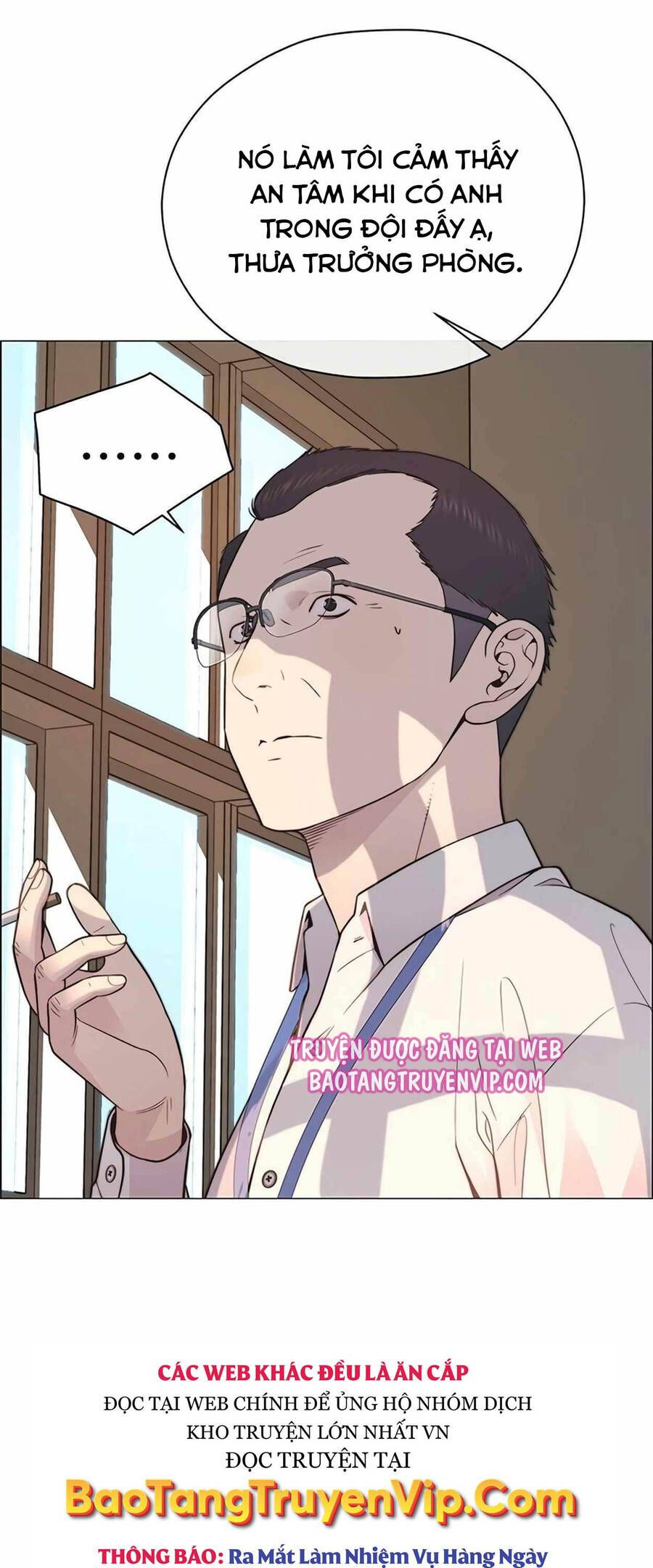 Người Đàn Ông Thực Thụ Chapter 165 - Trang 59