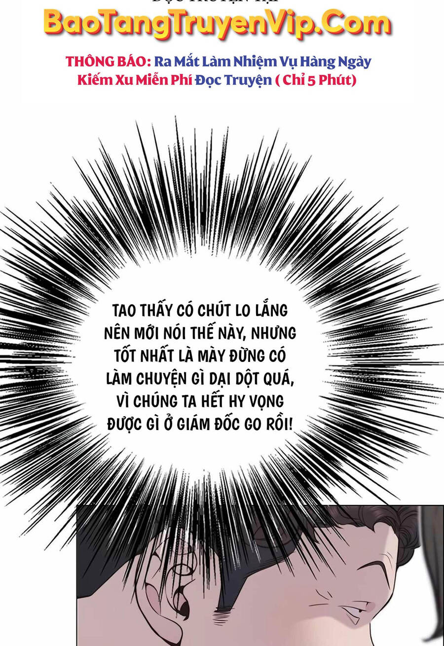 Người Đàn Ông Thực Thụ Chapter 165 - Trang 6