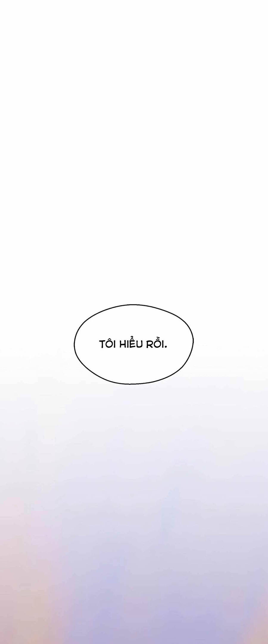 Người Đàn Ông Thực Thụ Chapter 165 - Trang 65