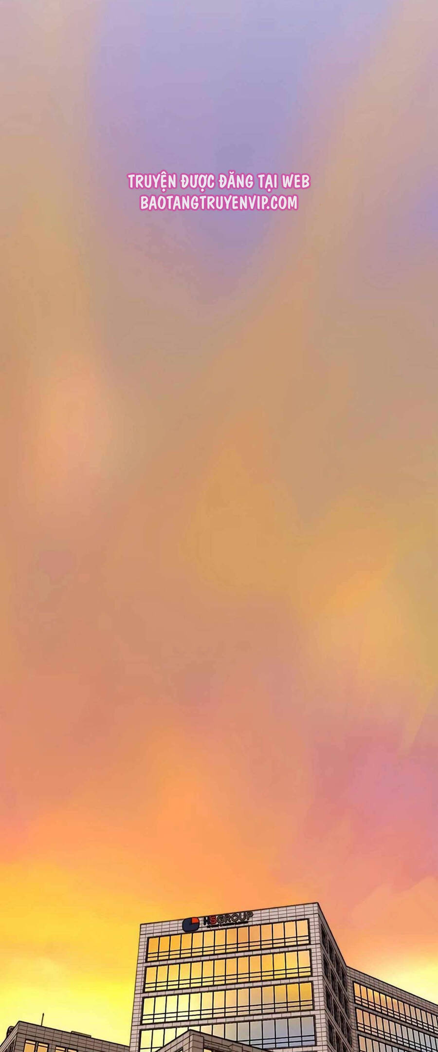 Người Đàn Ông Thực Thụ Chapter 165 - Trang 66