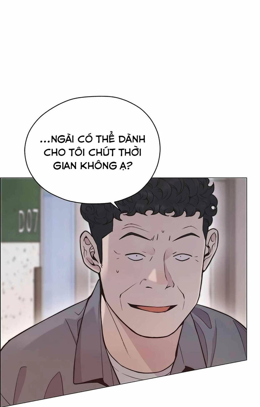 Người Đàn Ông Thực Thụ Chapter 165 - Trang 70