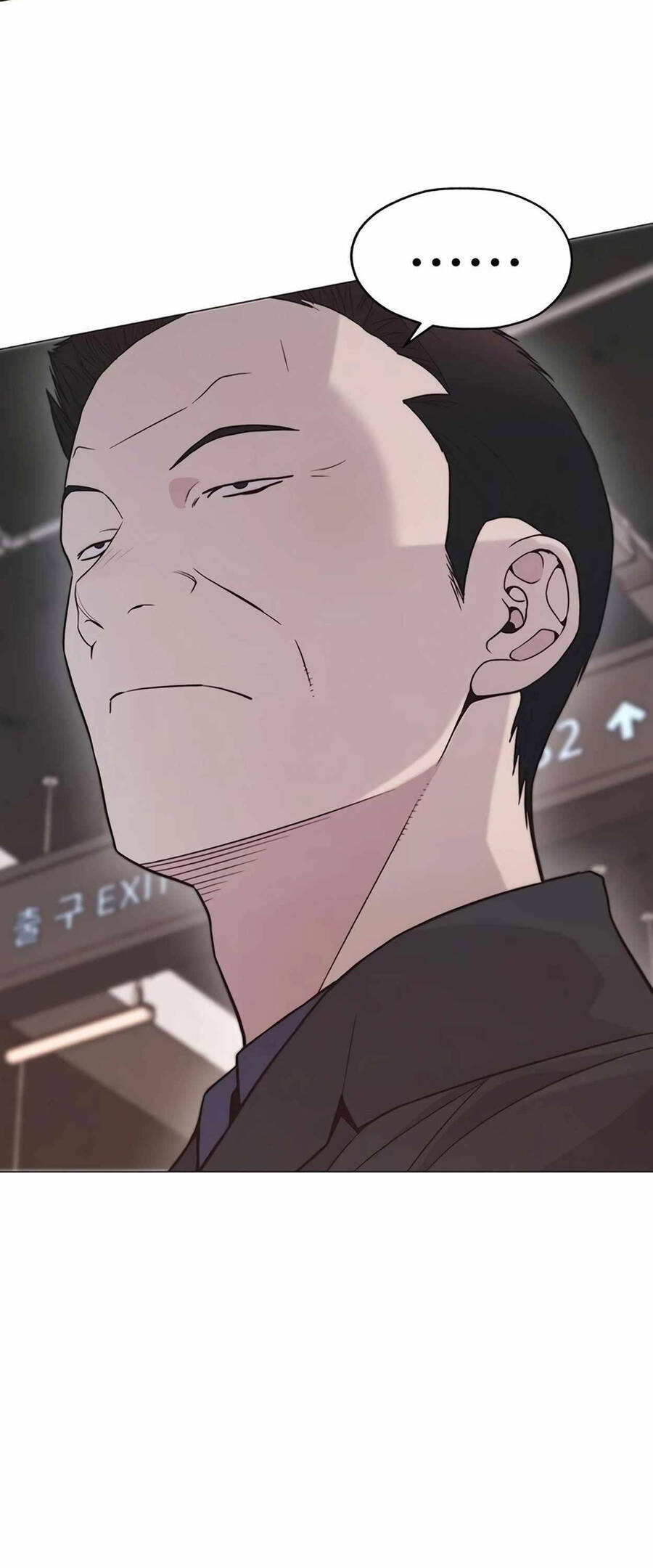 Người Đàn Ông Thực Thụ Chapter 165 - Trang 71