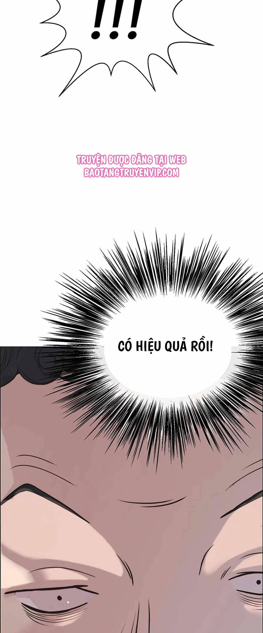 Người Đàn Ông Thực Thụ Chapter 165 - Trang 75