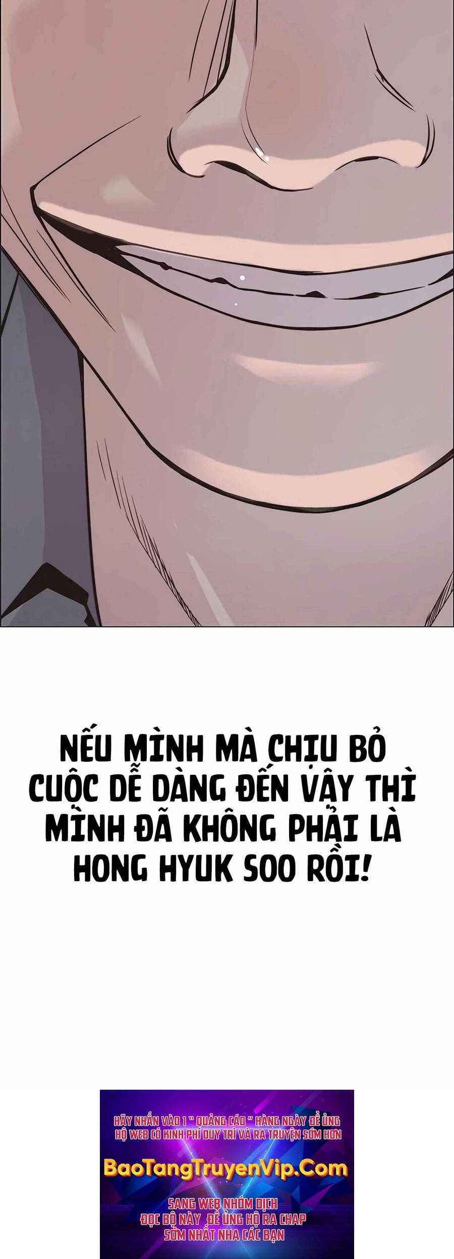 Người Đàn Ông Thực Thụ - Chapter 165 - Page 76