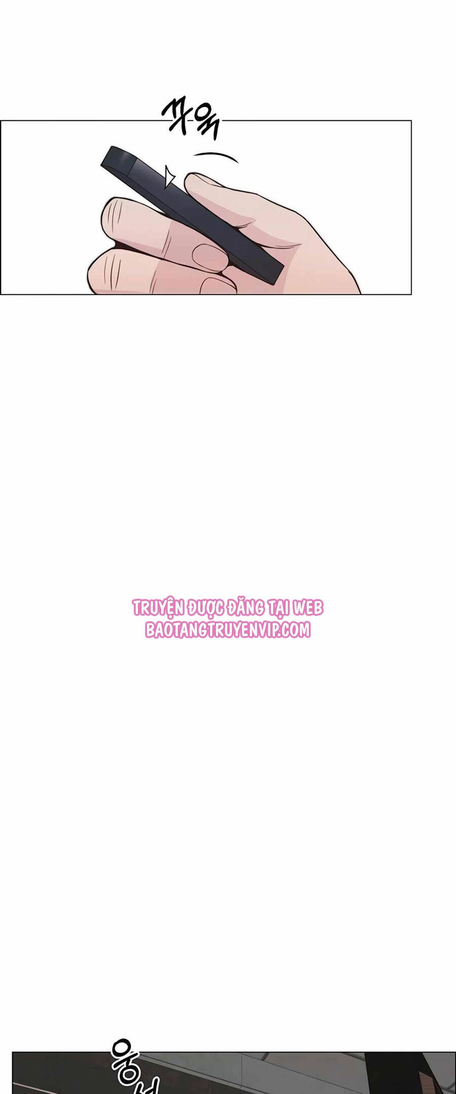 Người Đàn Ông Thực Thụ Chapter 165 - Trang 9