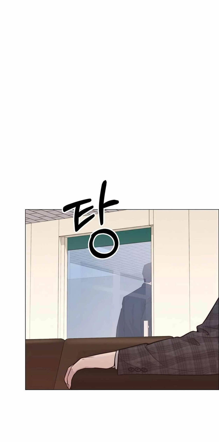 Người Đàn Ông Thực Thụ - Chapter 166 - Page 13