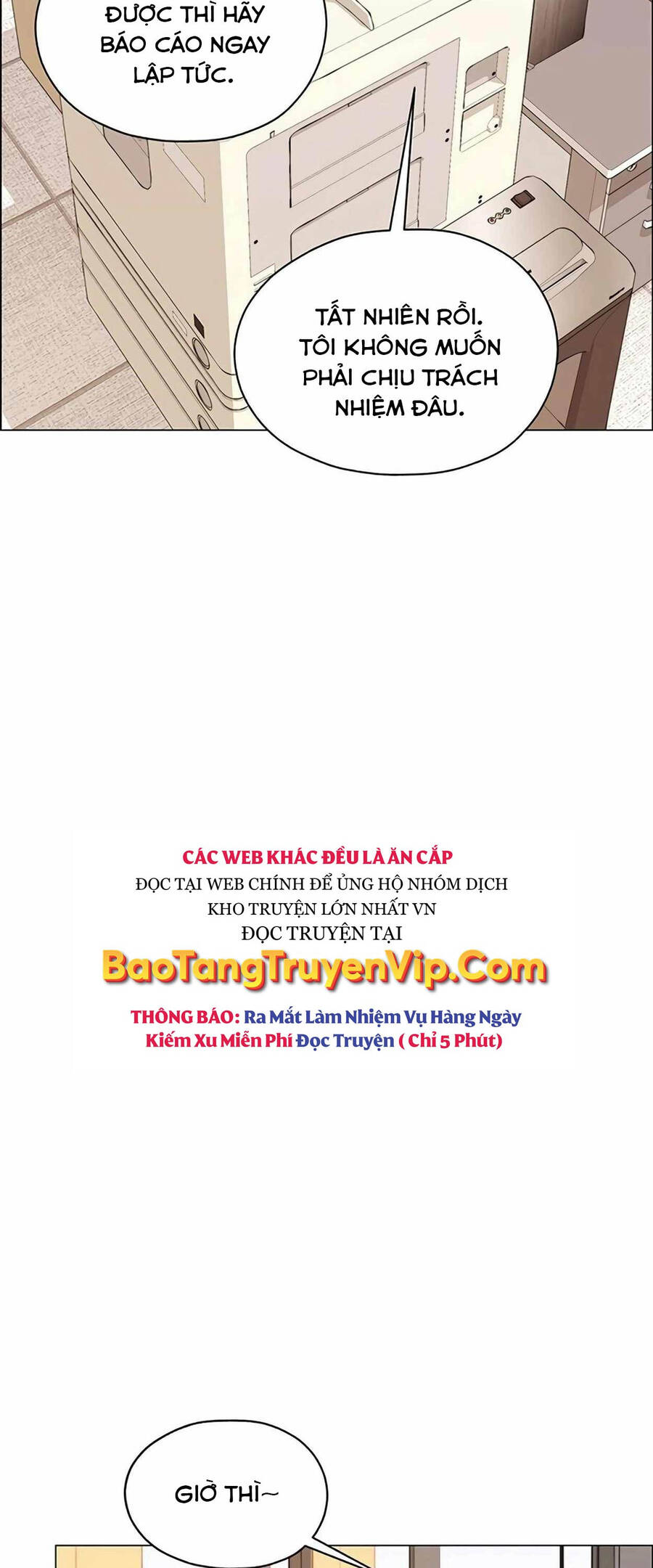 Người Đàn Ông Thực Thụ - Chapter 166 - Page 25