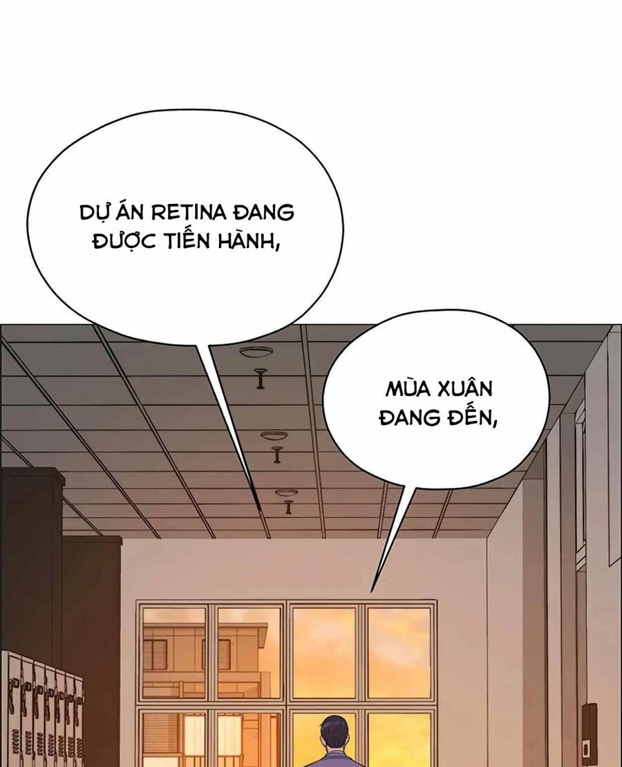 Người Đàn Ông Thực Thụ - Chapter 166 - Page 27