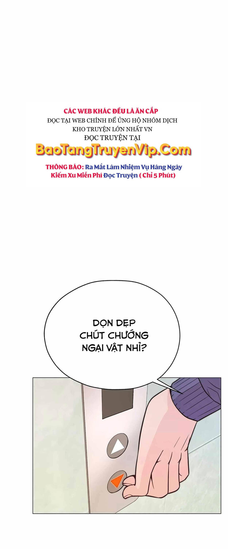 Người Đàn Ông Thực Thụ - Chapter 166 - Page 29