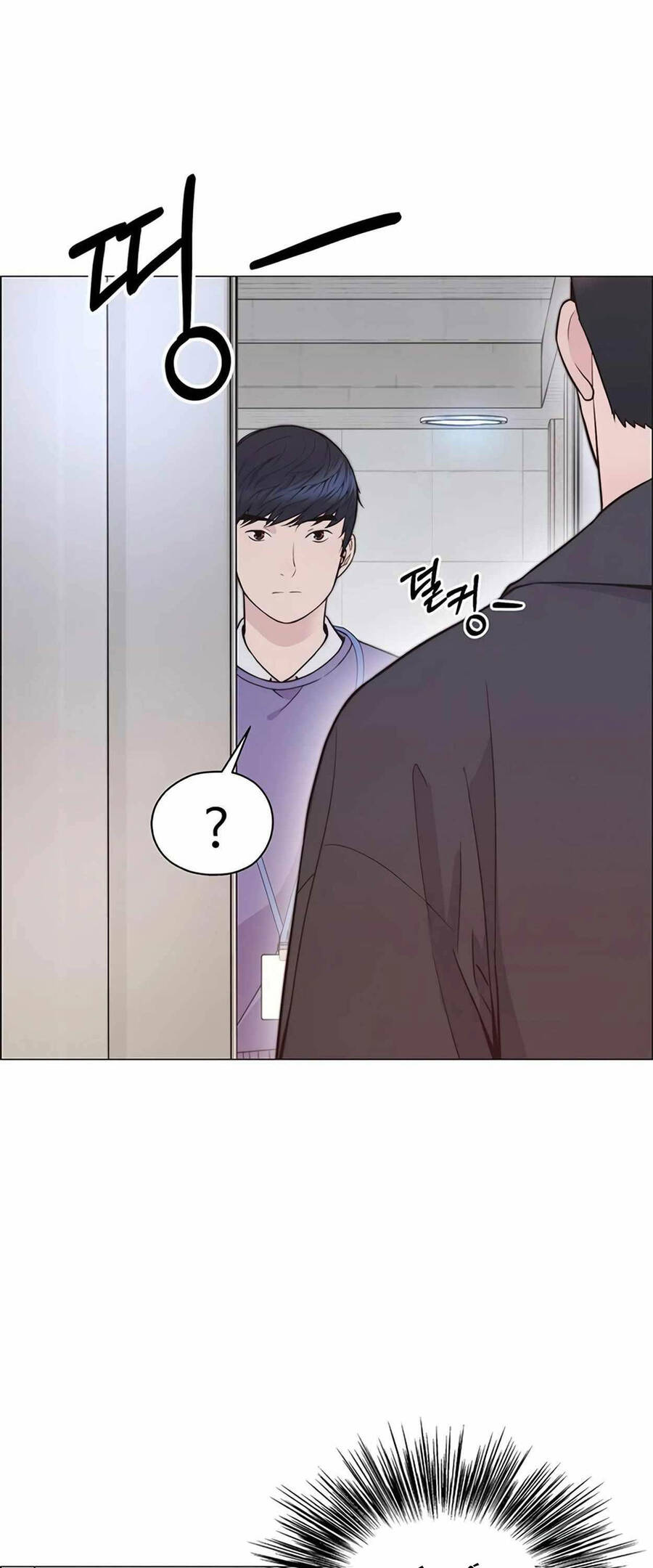 Người Đàn Ông Thực Thụ - Chapter 166 - Page 30