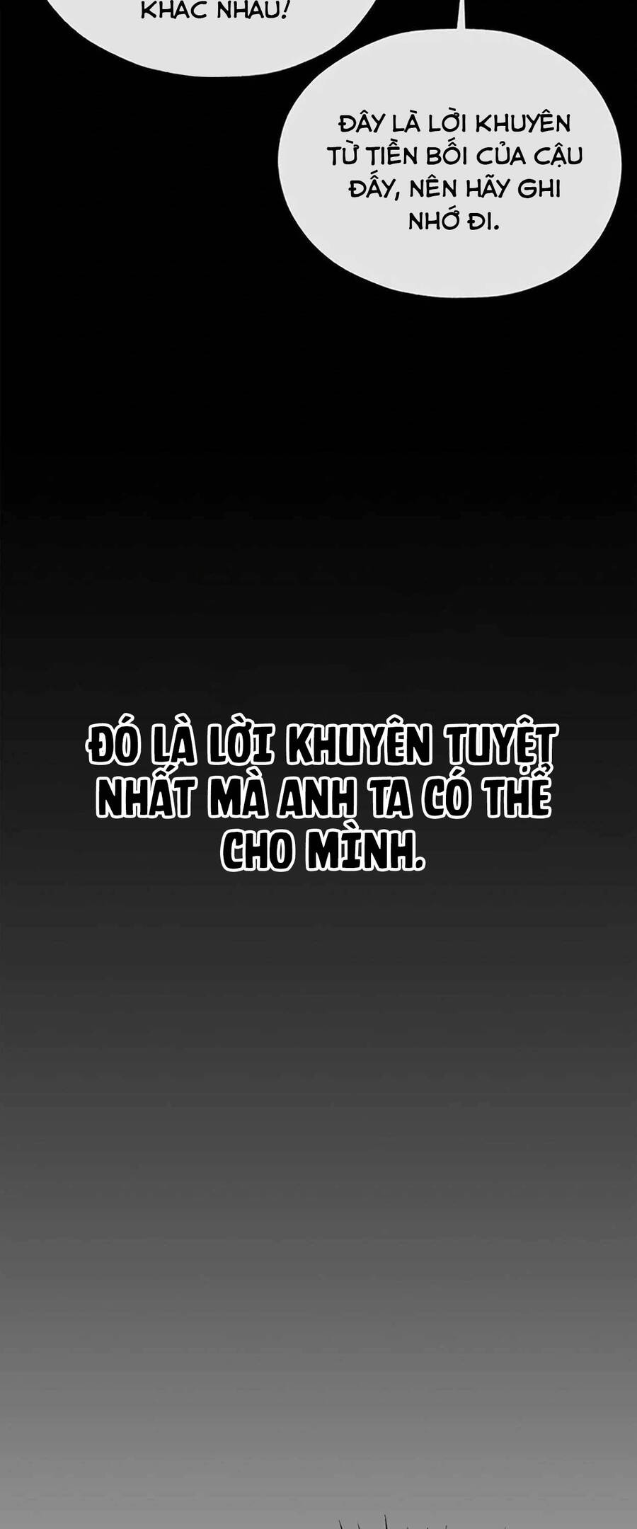 Người Đàn Ông Thực Thụ - Chapter 166 - Page 36